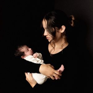 Meet your Posher, Maya